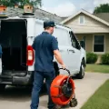 Noemic Ads: Need more customers for your business?