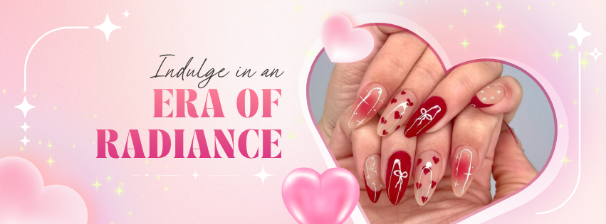 Be Nails in Southfield
