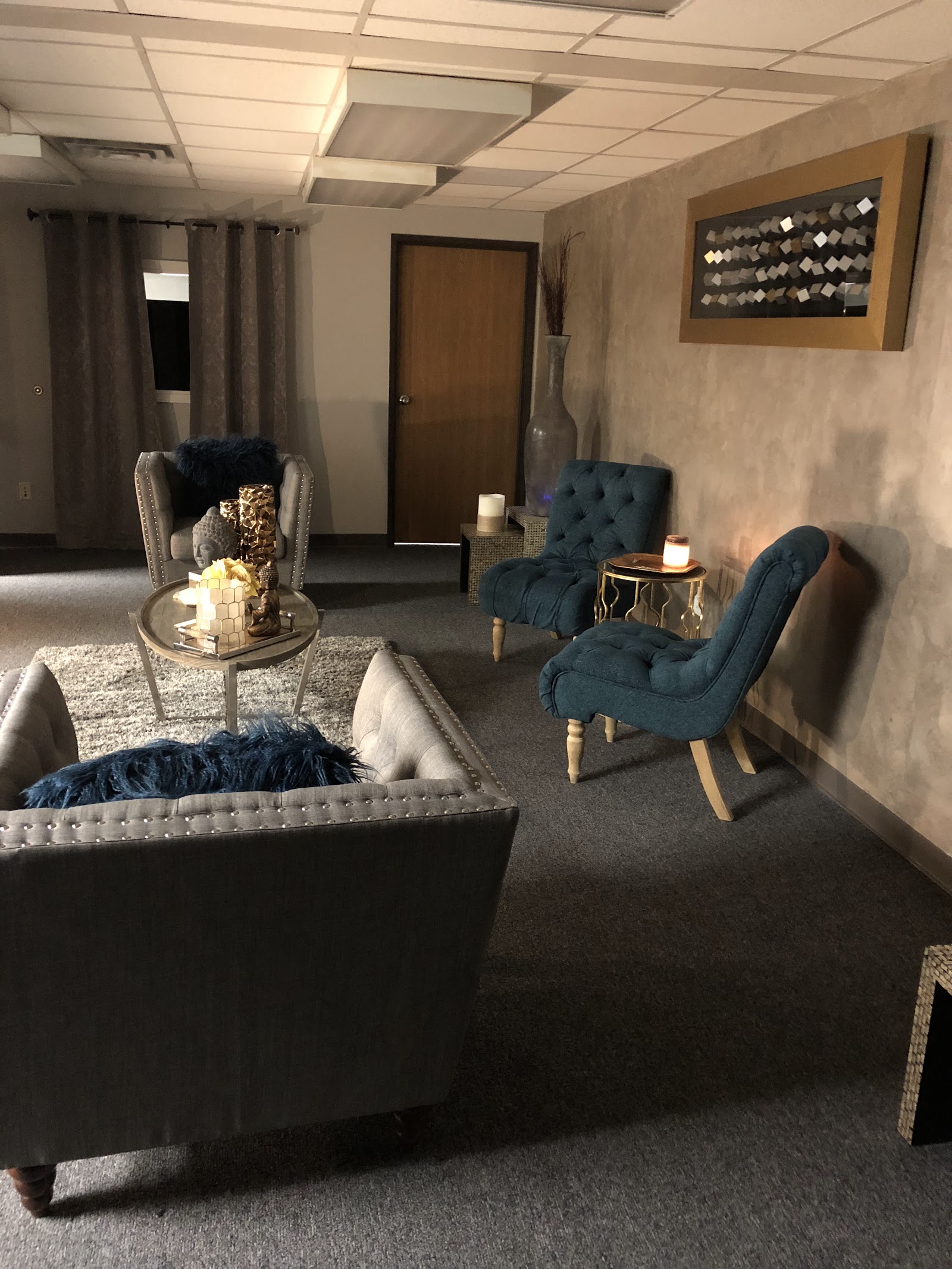 Beauty Retreat Studio — photo