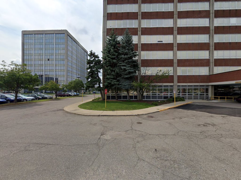 Comprehensive Oral Health Care in Southfield