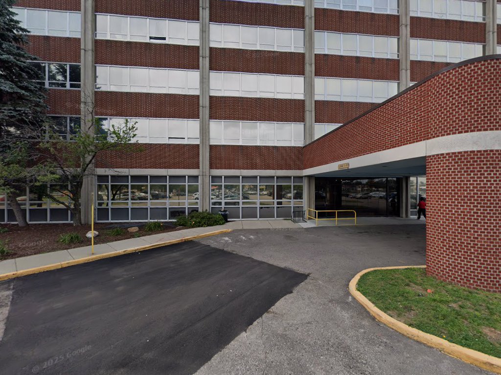 Freemans Family Dentistry DDS PC — photo