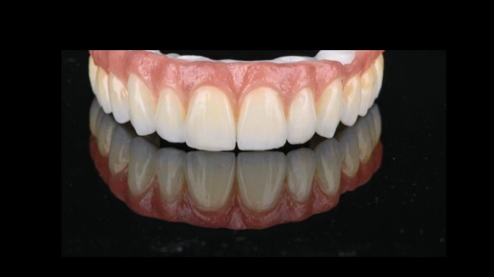 Icon Implant and Dental Center in Southfield