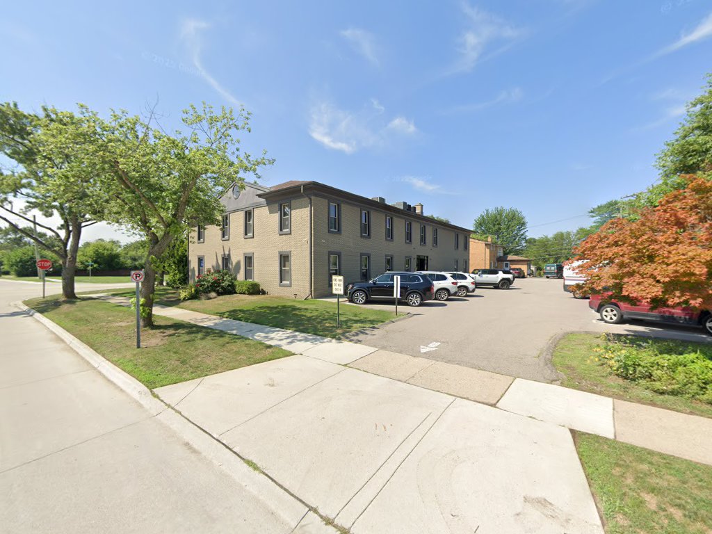 Lux Laundry LLC — photo