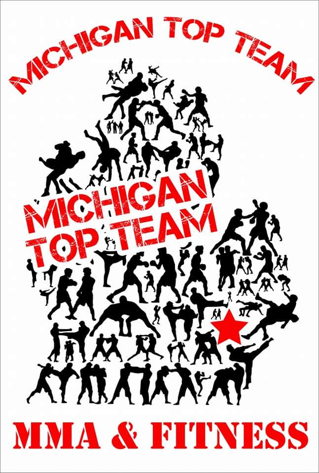 Michigan Top Team in Southfield