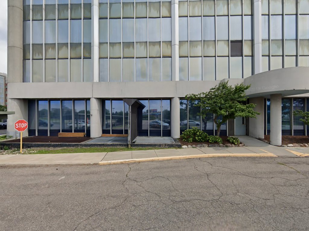 Paradise Dental Center — photo