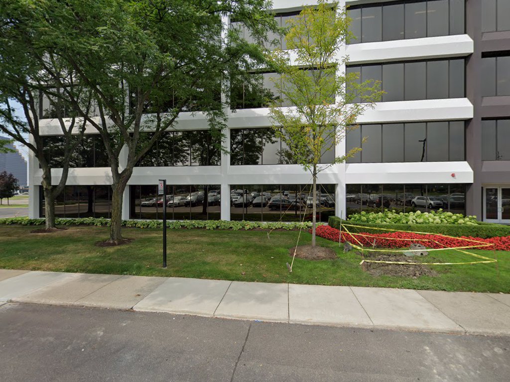 Pirelli Tire North America LLC — photo
