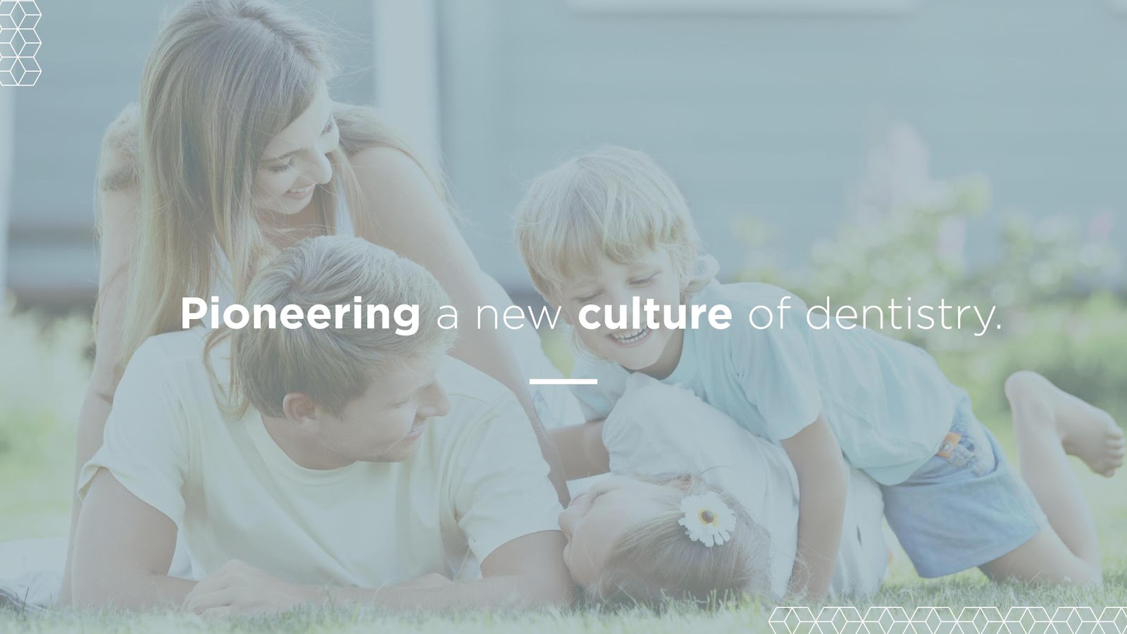 Refresh Dental — photo