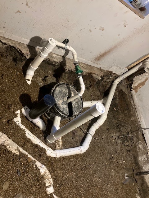 Royal Plumbing in Southfield