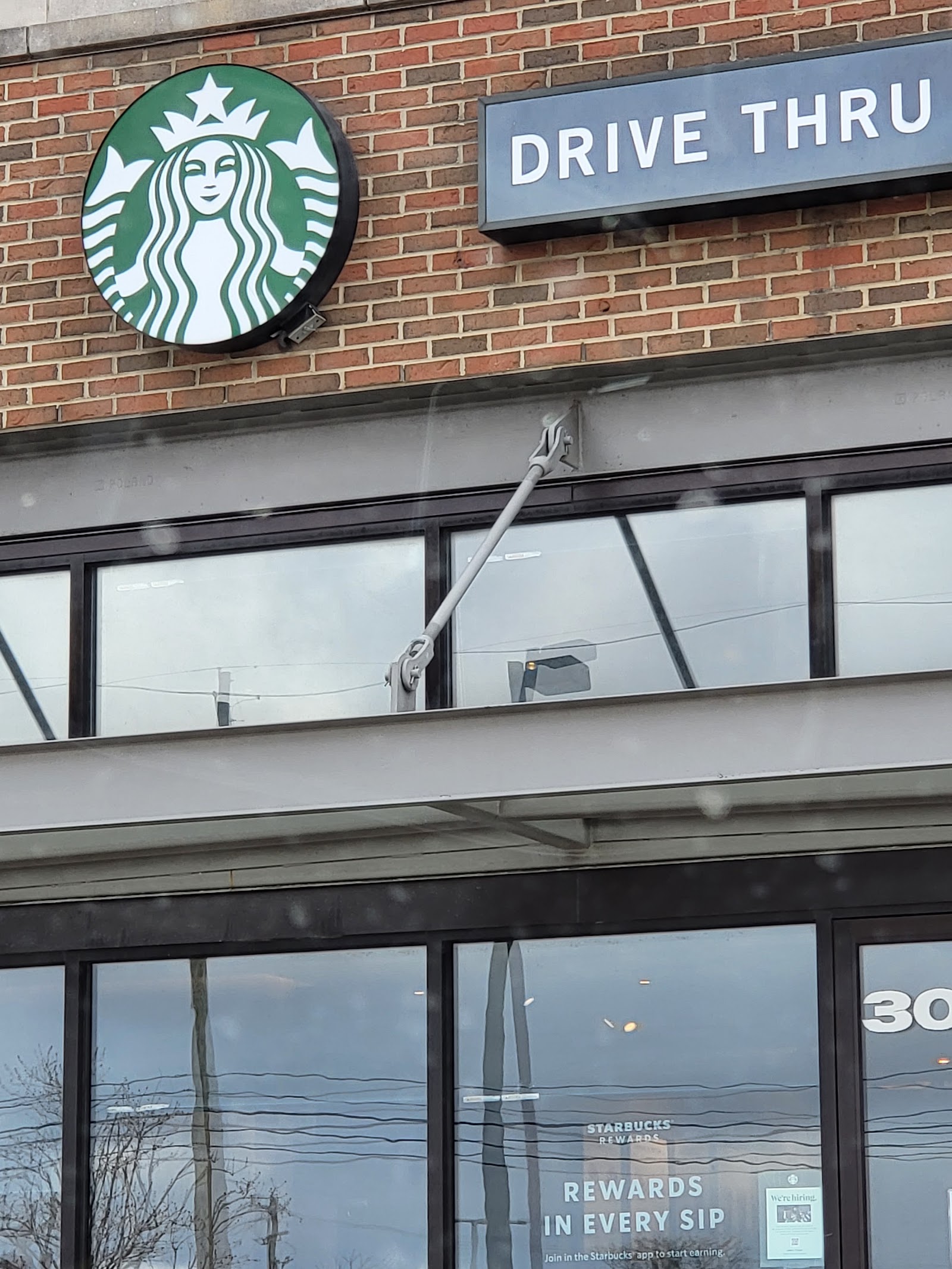 Starbucks Coffee Company main photo