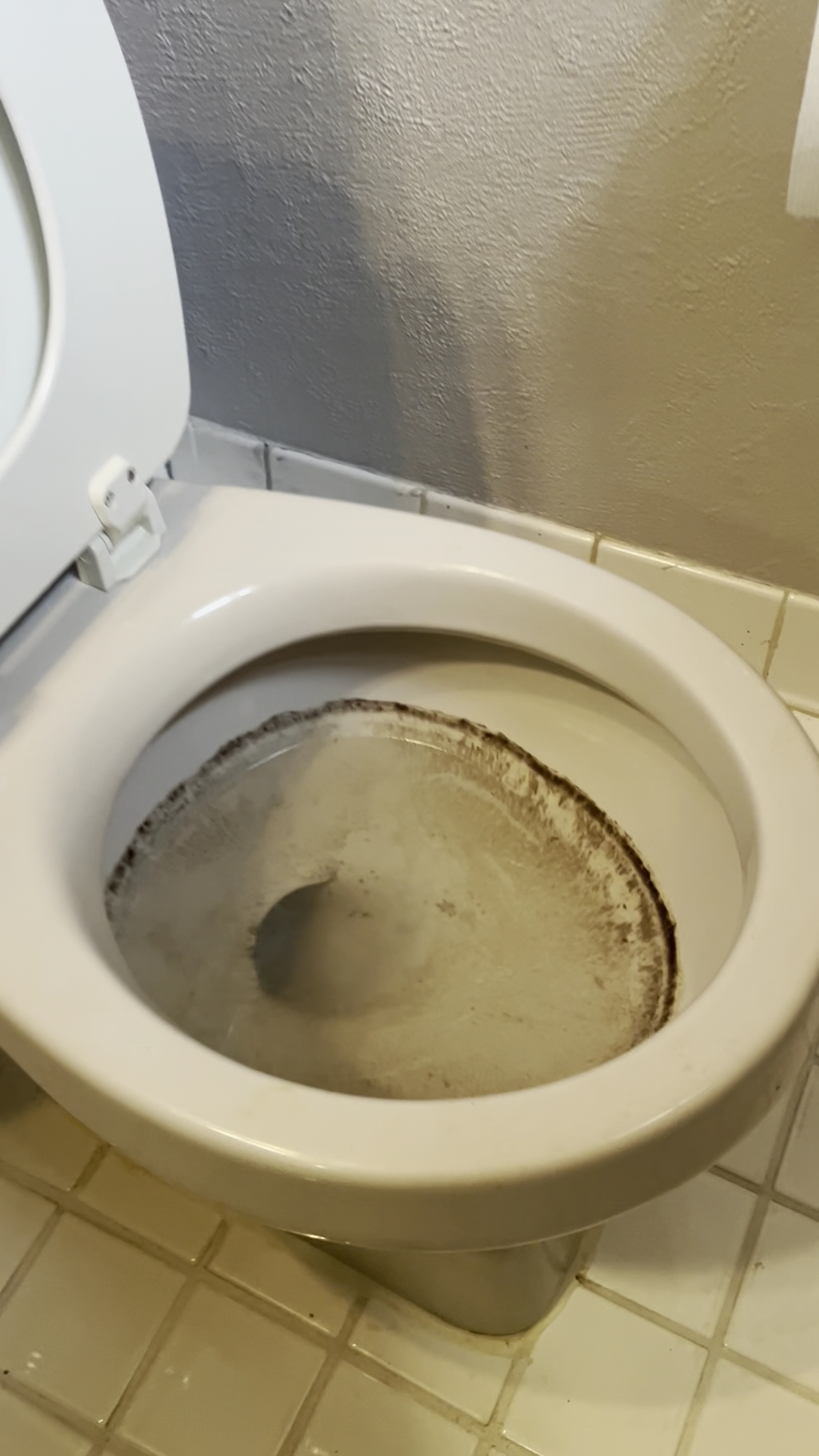 Tri-Star Plumbing Inc in Southfield
