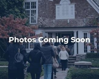 Madison Heights Estate Sale