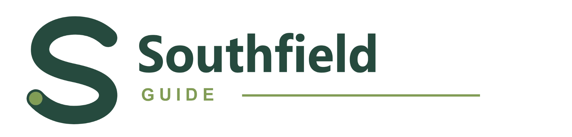 Southfield Guide